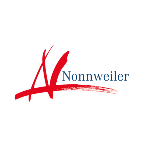 Logo Gemeinde Nonnweiler