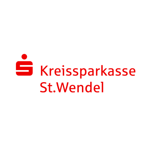 Logo Kreissparkasse St. Wendel