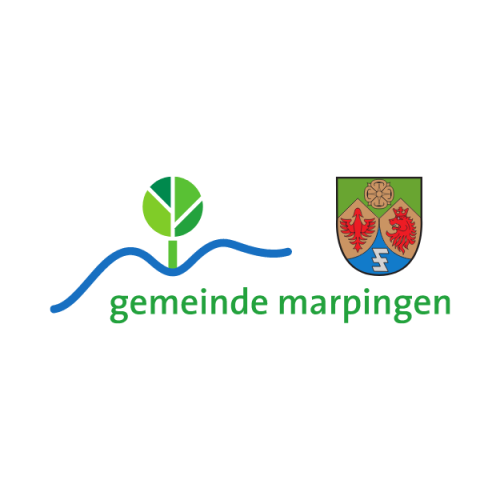 Logo Gemeinde Marpingen
