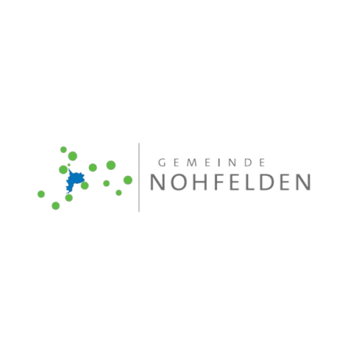 Logo Gemeinde Nohfelden