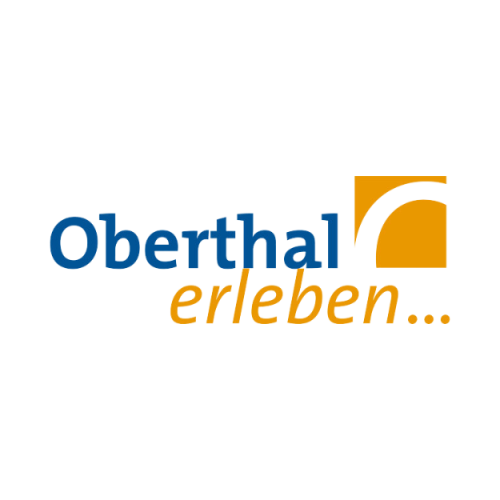 Logo Gemeinde Oberthal