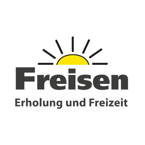 Logo Gemeinde Freisen