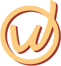 Logo der WFG